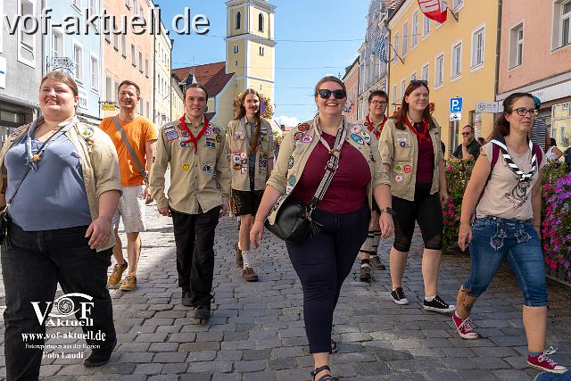 Foto Laudi_ Volksfestzug-85.jpg
